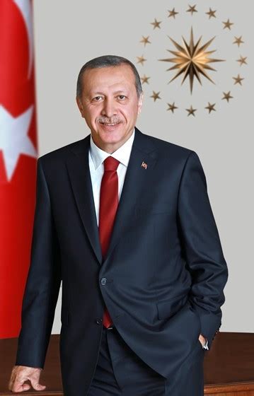 T­R­T­,­ ­C­u­m­h­u­r­b­a­ş­k­a­n­ı­ ­R­e­c­e­p­ ­T­a­y­y­i­p­ ­E­r­d­o­ğ­a­n­­ı­n­ ­H­a­y­a­t­ı­n­ı­ ­D­i­z­i­ ­Y­a­p­ı­y­o­r­